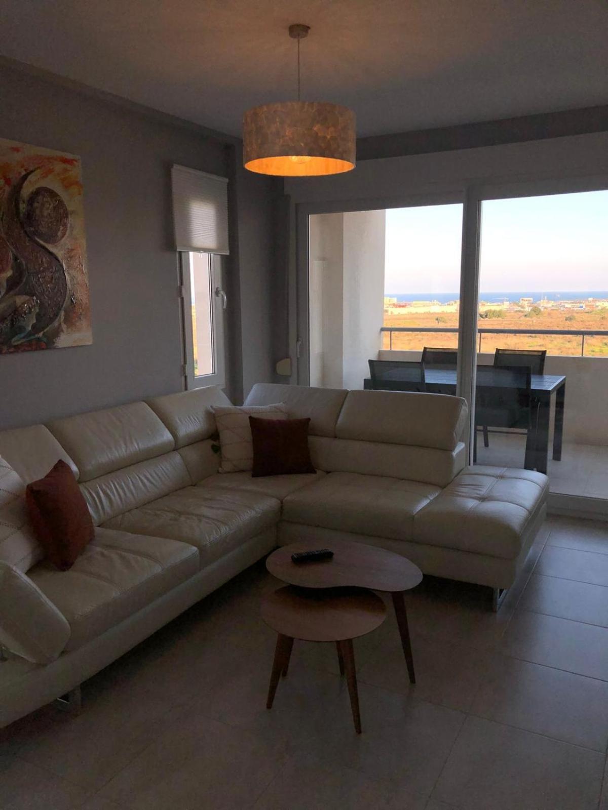 Residence Saradon La Zenia Boulevard Los Dolses Eksteriør bilde