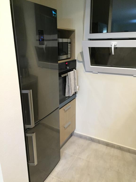 Residence Saradon La Zenia Boulevard Los Dolses Eksteriør bilde
